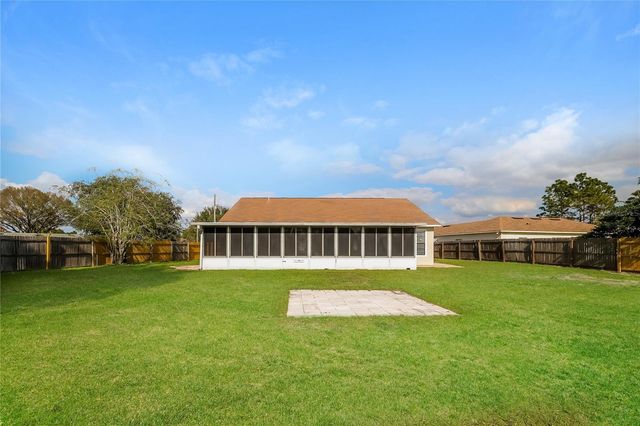 117 DORCHESTER COURT, Kissimmee, FL 34758