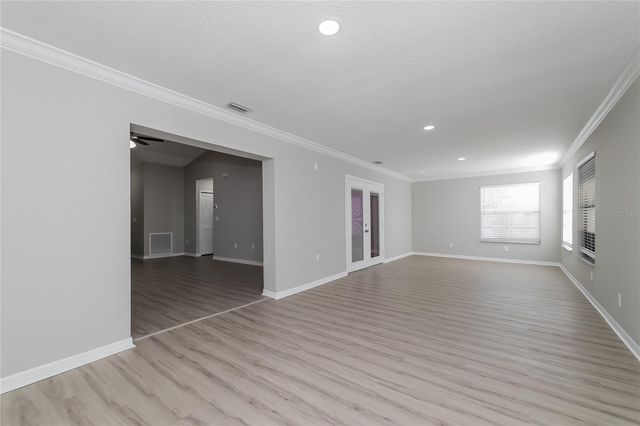 117 DORCHESTER COURT, Kissimmee, FL 34758