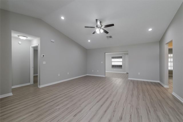 117 DORCHESTER COURT, Kissimmee, FL 34758