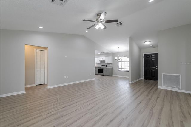 117 DORCHESTER COURT, Kissimmee, FL 34758