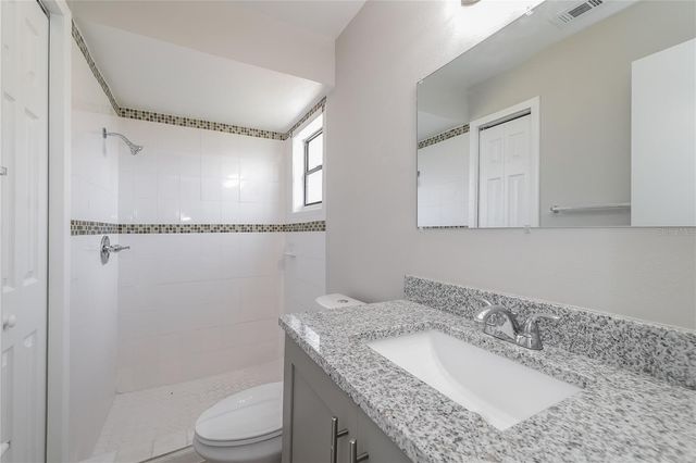 117 DORCHESTER COURT, Kissimmee, FL 34758