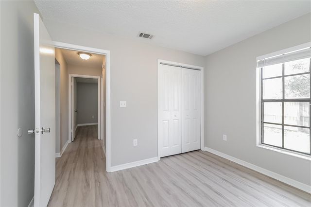 117 DORCHESTER COURT, Kissimmee, FL 34758