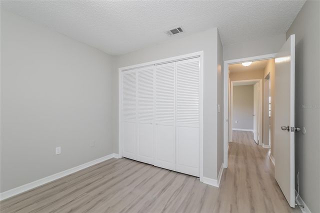 117 DORCHESTER COURT, Kissimmee, FL 34758