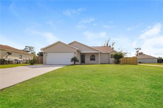 117 DORCHESTER COURT, Kissimmee, FL 34758