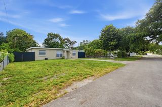 6328 Arthur Street, Hollywood, FL 33024