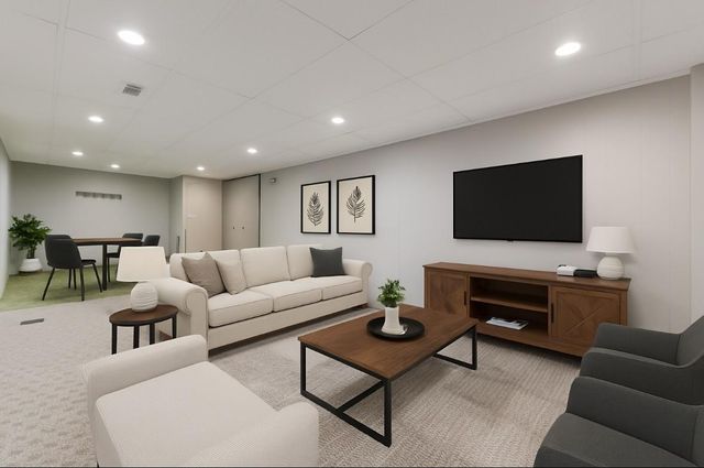 1321 Prairie Street, Chaska, MN 55318