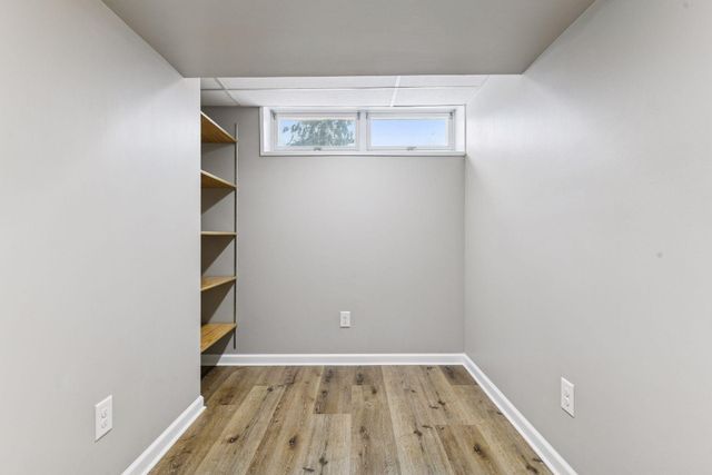 1321 Prairie Street, Chaska, MN 55318