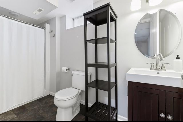 1321 Prairie Street, Chaska, MN 55318