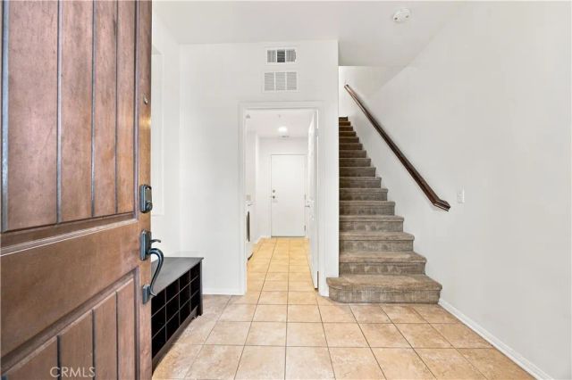 20312 Paseo Meriana, Porter Ranch, CA 91326