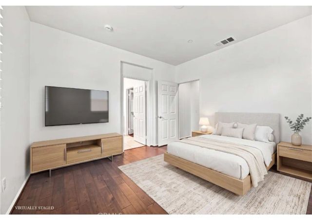 20312 Paseo Meriana, Porter Ranch, CA 91326