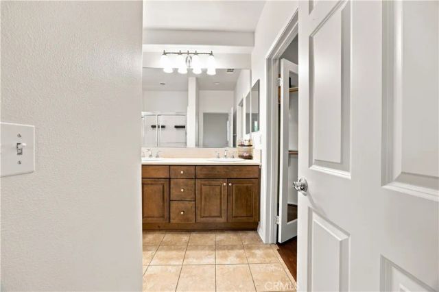 20312 Paseo Meriana, Porter Ranch, CA 91326