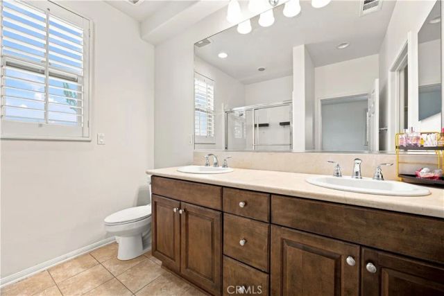 20312 Paseo Meriana, Porter Ranch, CA 91326