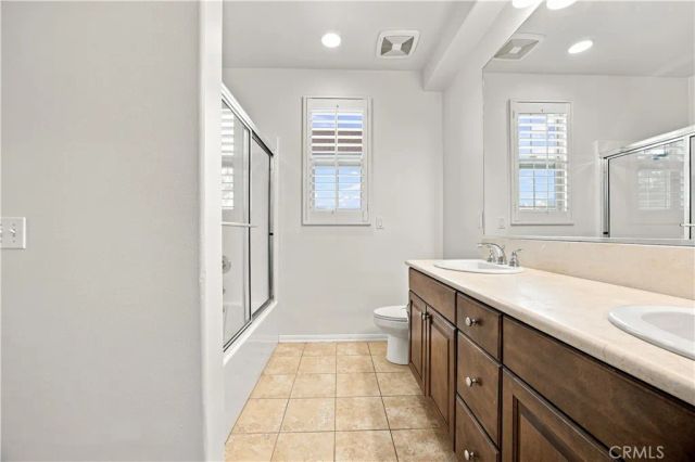 20312 Paseo Meriana, Porter Ranch, CA 91326