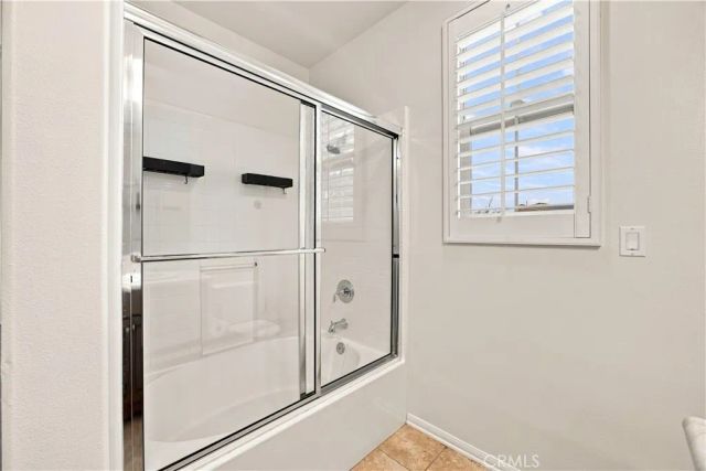 20312 Paseo Meriana, Porter Ranch, CA 91326