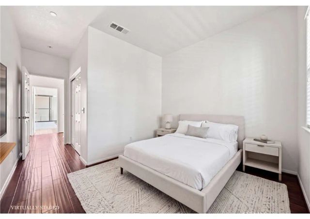 20312 Paseo Meriana, Porter Ranch, CA 91326