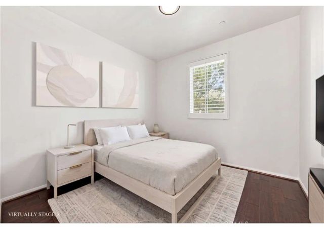 20312 Paseo Meriana, Porter Ranch, CA 91326