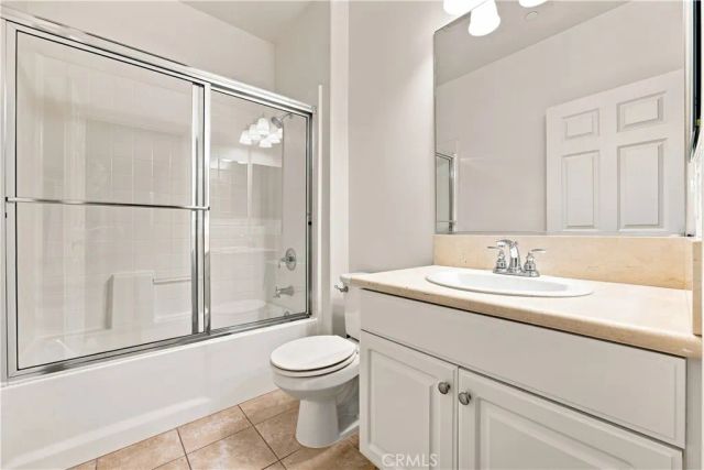 20312 Paseo Meriana, Porter Ranch, CA 91326