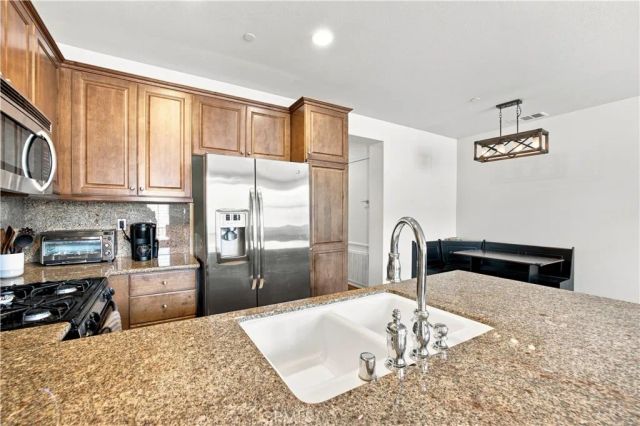 20312 Paseo Meriana, Porter Ranch, CA 91326