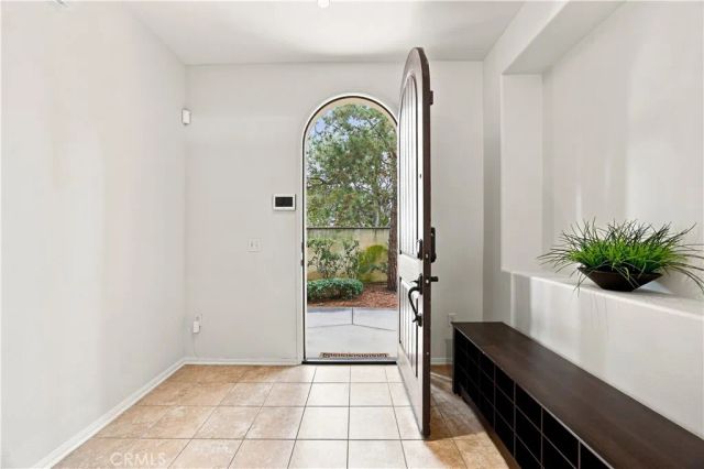20312 Paseo Meriana, Porter Ranch, CA 91326