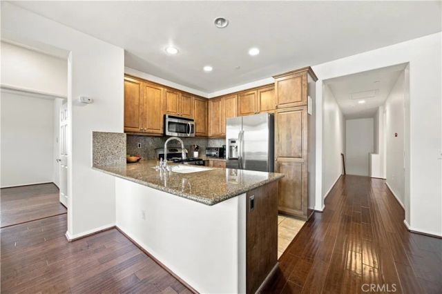 20312 Paseo Meriana, Porter Ranch, CA 91326