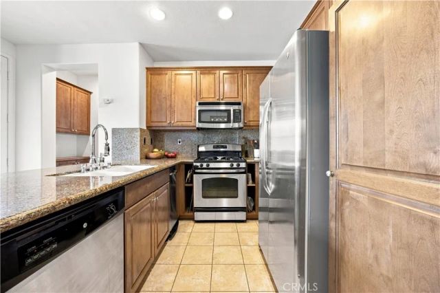 20312 Paseo Meriana, Porter Ranch, CA 91326