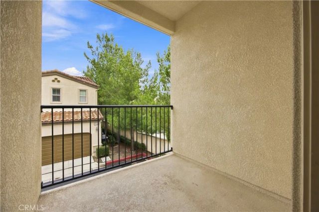 20312 Paseo Meriana, Porter Ranch, CA 91326