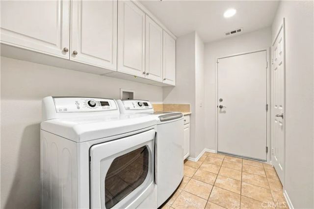 20312 Paseo Meriana, Porter Ranch, CA 91326