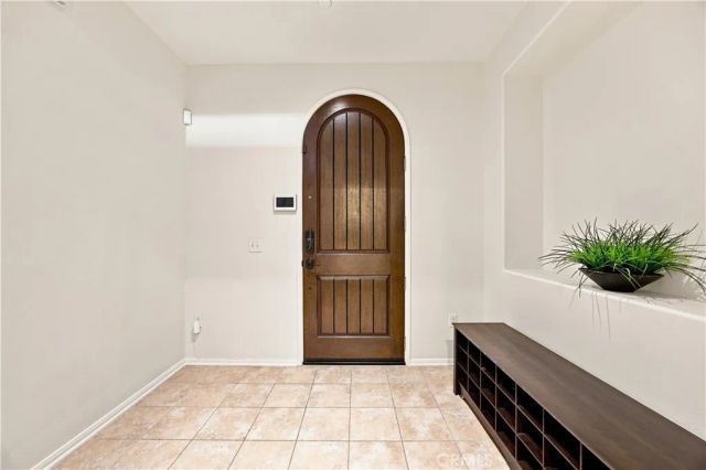 20312 Paseo Meriana, Porter Ranch, CA 91326