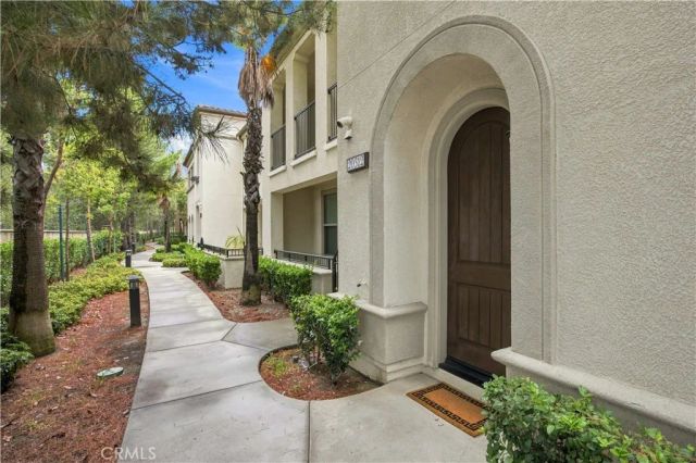 20312 Paseo Meriana, Porter Ranch, CA 91326