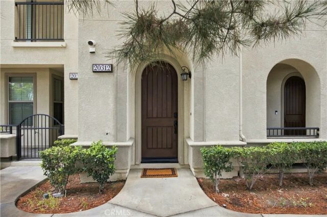 20312 Paseo Meriana, Porter Ranch, CA 91326