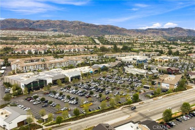 20312 Paseo Meriana, Porter Ranch, CA 91326