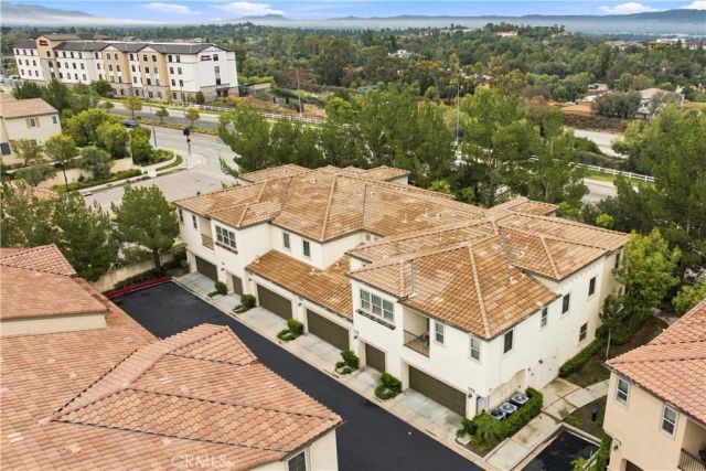 20312 Paseo Meriana, Porter Ranch, CA 91326