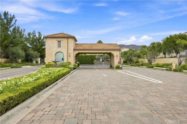 20312 Paseo Meriana, Porter Ranch, CA 91326