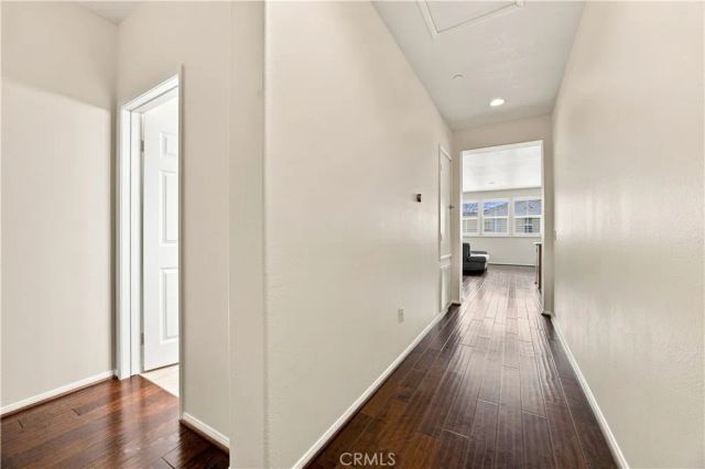 20312 Paseo Meriana, Porter Ranch, CA 91326