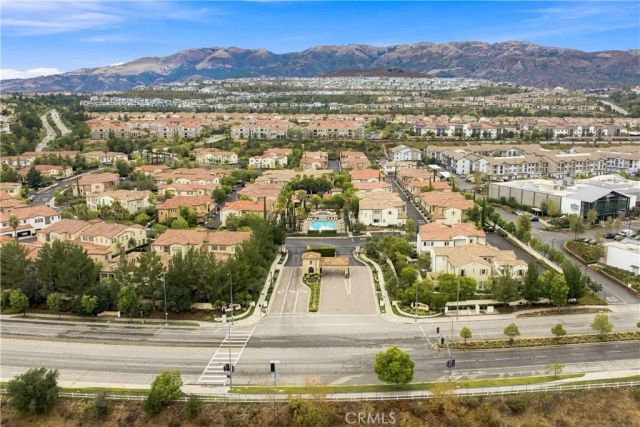 20312 Paseo Meriana, Porter Ranch, CA 91326