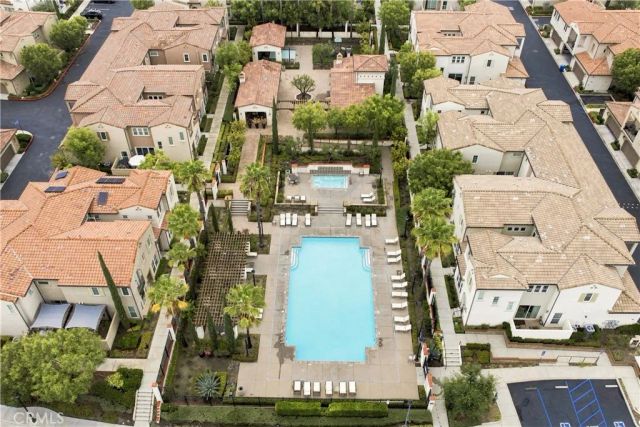 20312 Paseo Meriana, Porter Ranch, CA 91326