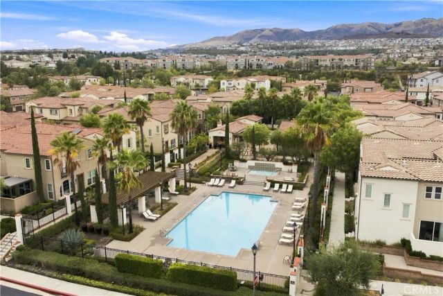 20312 Paseo Meriana, Porter Ranch, CA 91326