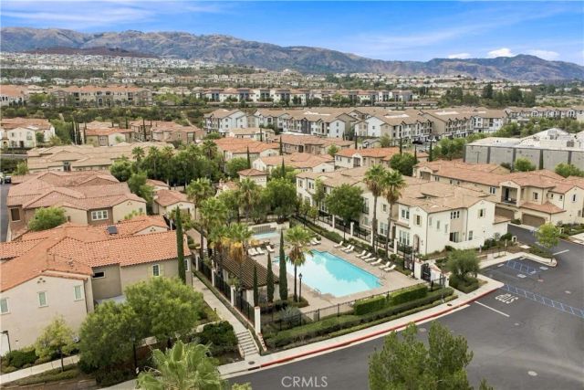 20312 Paseo Meriana, Porter Ranch, CA 91326