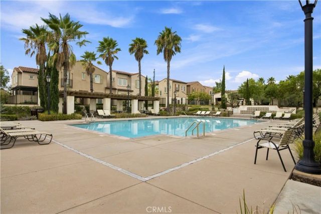 20312 Paseo Meriana, Porter Ranch, CA 91326