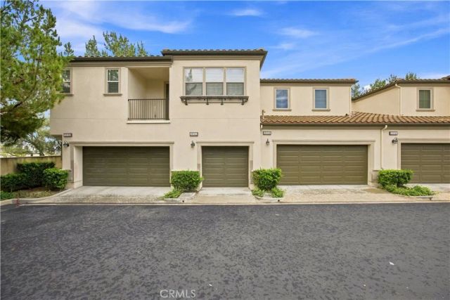 20312 Paseo Meriana, Porter Ranch, CA 91326
