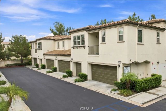 20312 Paseo Meriana, Porter Ranch, CA 91326