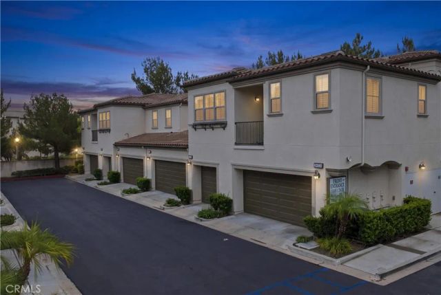 20312 Paseo Meriana, Porter Ranch, CA 91326