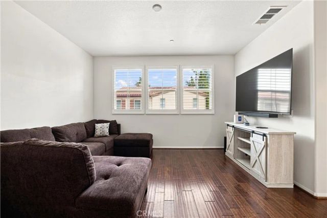 20312 Paseo Meriana, Porter Ranch, CA 91326