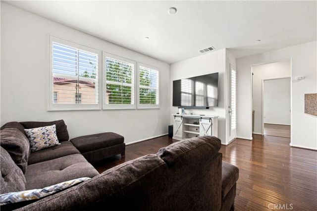 20312 Paseo Meriana, Porter Ranch, CA 91326