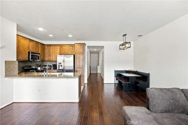 20312 Paseo Meriana, Porter Ranch, CA 91326