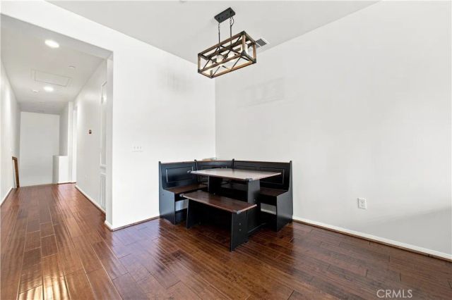 20312 Paseo Meriana, Porter Ranch, CA 91326