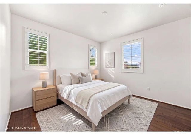 20312 Paseo Meriana, Porter Ranch, CA 91326
