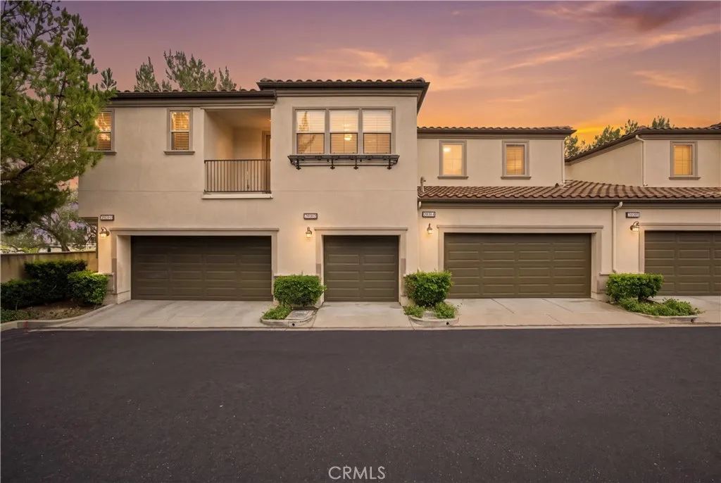 20312 Paseo Meriana, Porter Ranch, CA 91326