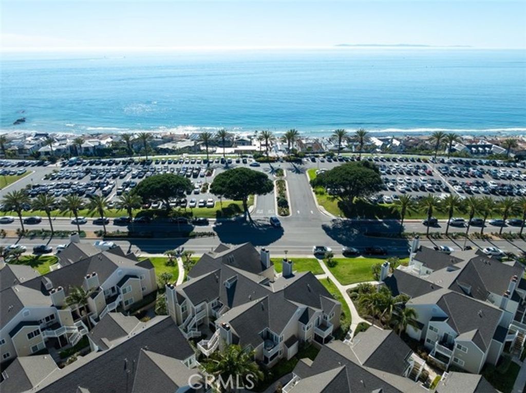 34112 Selva Road 336, Dana Point, CA 92629