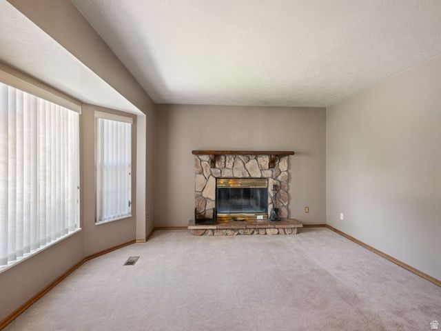 4246 S 6530 W, West Valley City, UT 84128